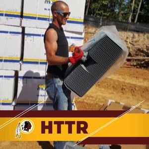 Meet your Posher, Dennis